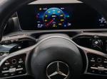 mercedes-benz-classe-a-2021-diesel-1461cc