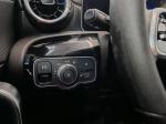 mercedes-benz-classe-a-2021-diesel-1461cc