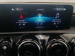 mercedes-benz-classe-a-2021-diesel-1461cc