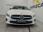 mercedes-benz-classe-a-2021-diesel-1461cc
