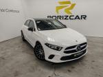 mercedes-benz-classe-a-2021-diesel-1461cc