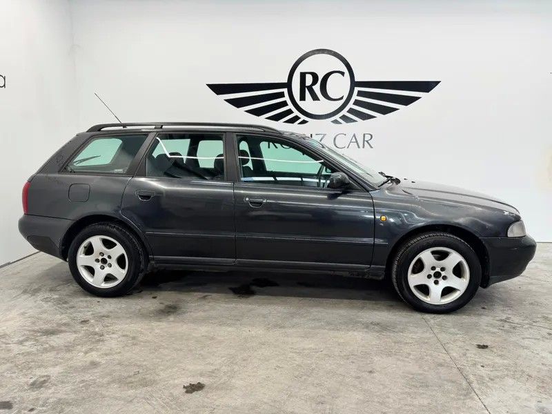 audi-a4-avant-1997-diesel-1896cc