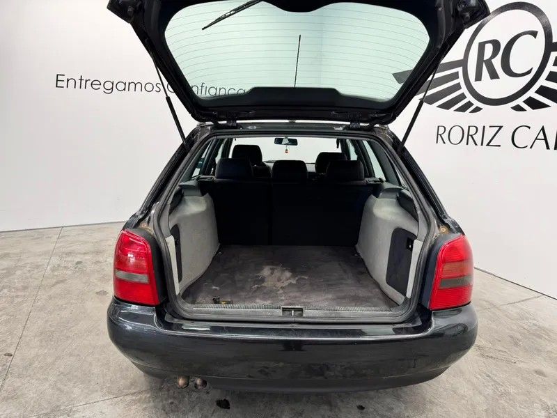 audi-a4-avant-1997-diesel-1896cc