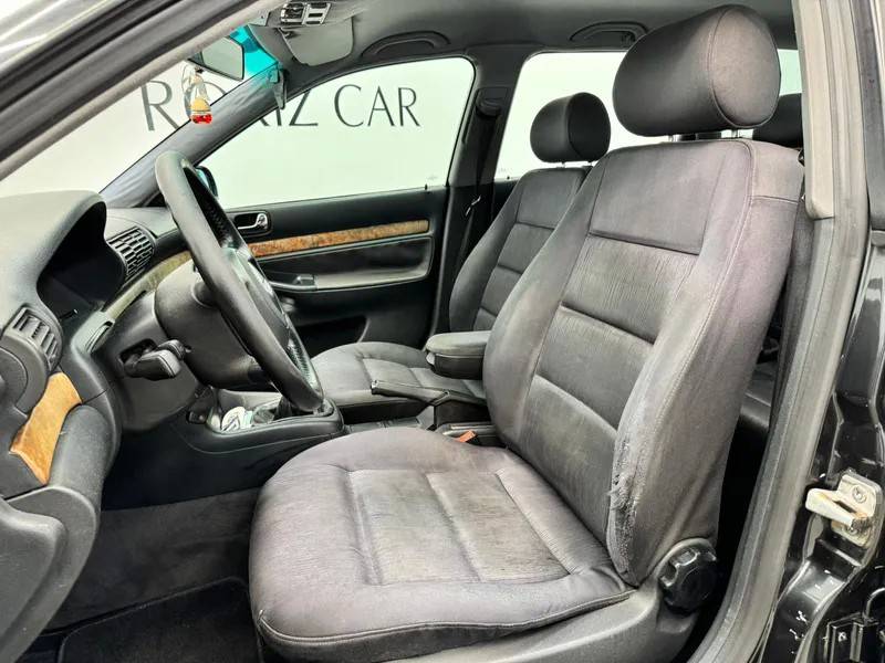 audi-a4-avant-1997-diesel-1896cc