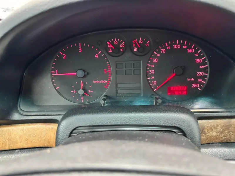 audi-a4-avant-1997-diesel-1896cc