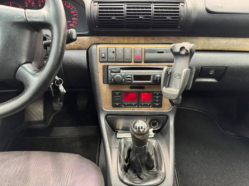 audi-a4-avant-1997-diesel-1896cc