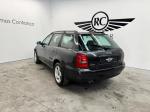 audi-a4-avant-1997-diesel-1896cc