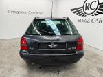 audi-a4-avant-1997-diesel-1896cc