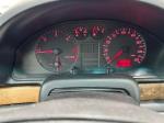 audi-a4-avant-1997-diesel-1896cc