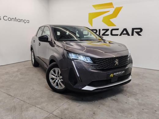 peugeot-3008-2022-diesel-1499cc