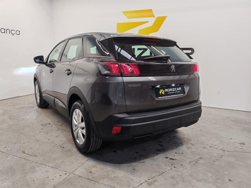 peugeot-3008-2022-diesel-1499cc