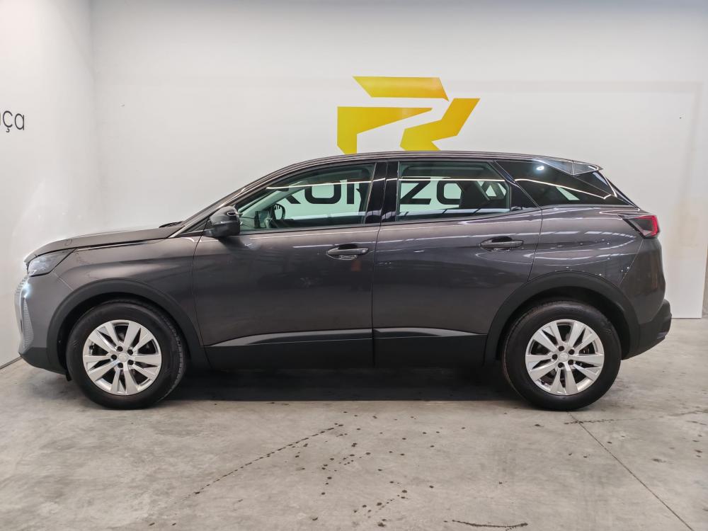peugeot-3008-2022-diesel-1499cc