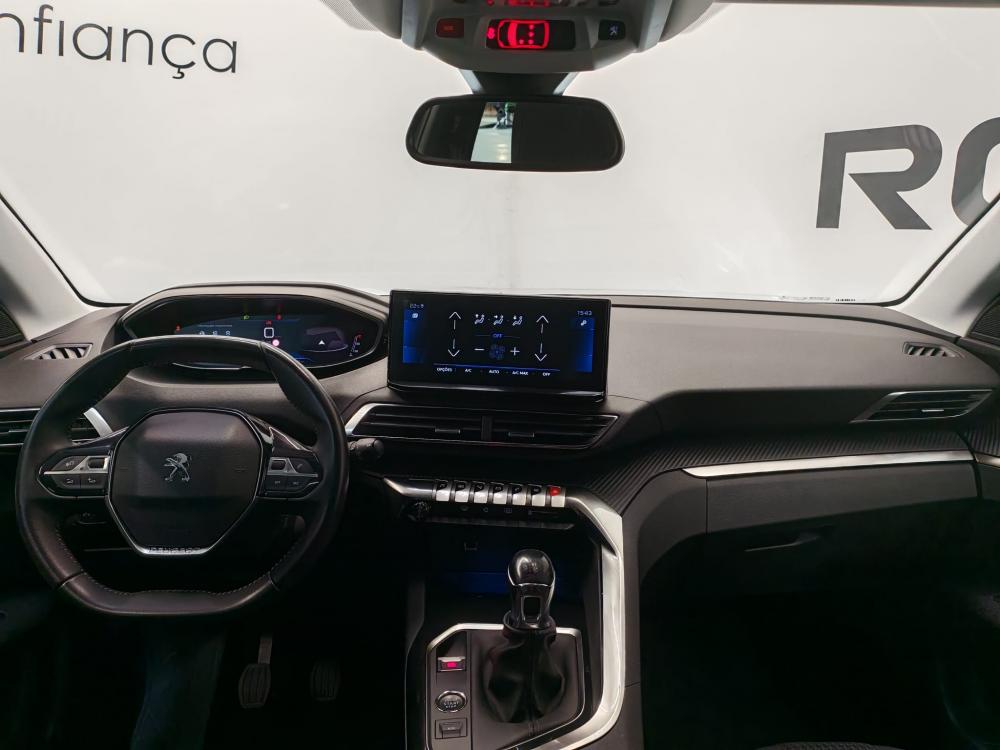 peugeot-3008-2022-diesel-1499cc