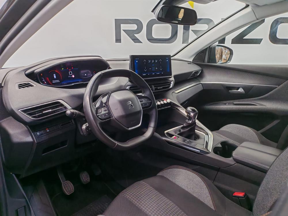 peugeot-3008-2022-diesel-1499cc