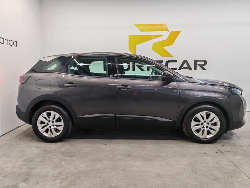 peugeot-3008-2022-diesel-1499cc