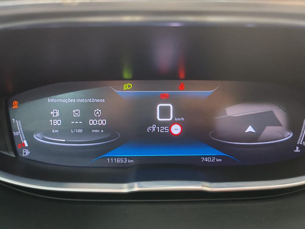 peugeot-3008-2022-diesel-1499cc