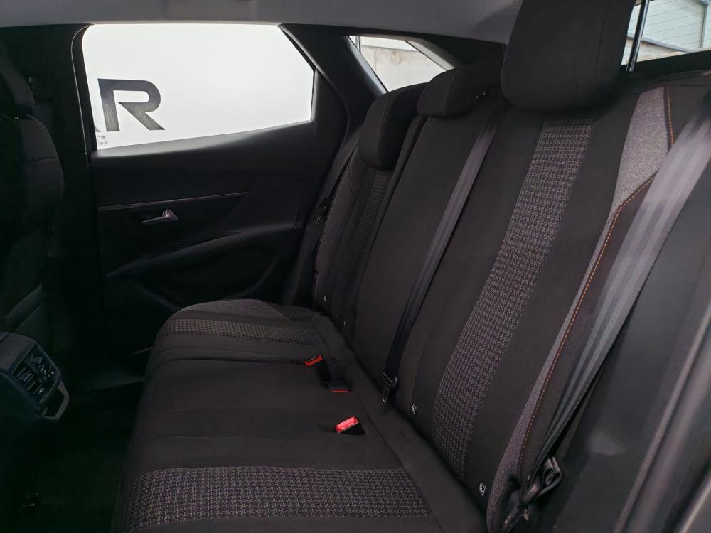 peugeot-3008-2022-diesel-1499cc