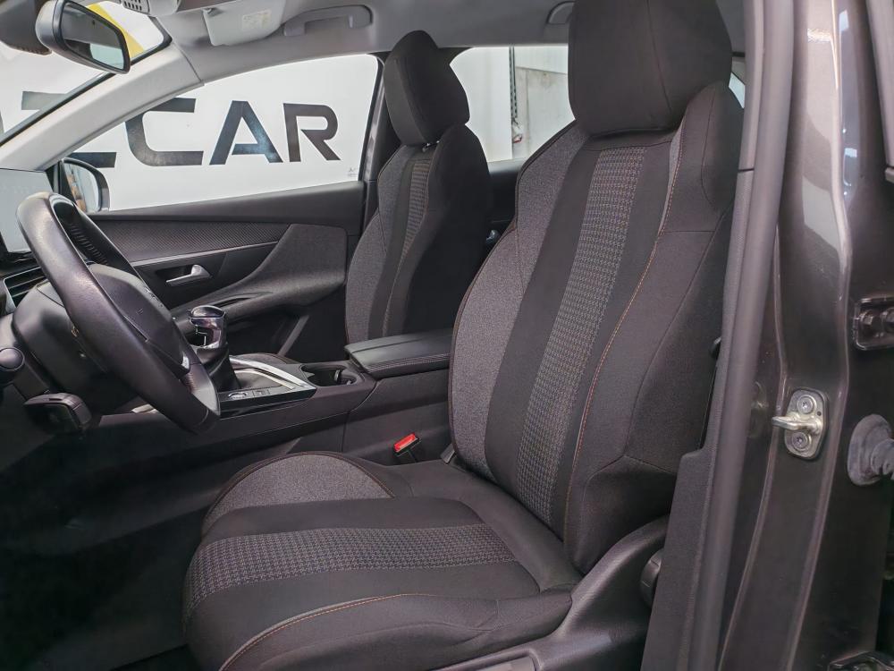 peugeot-3008-2022-diesel-1499cc