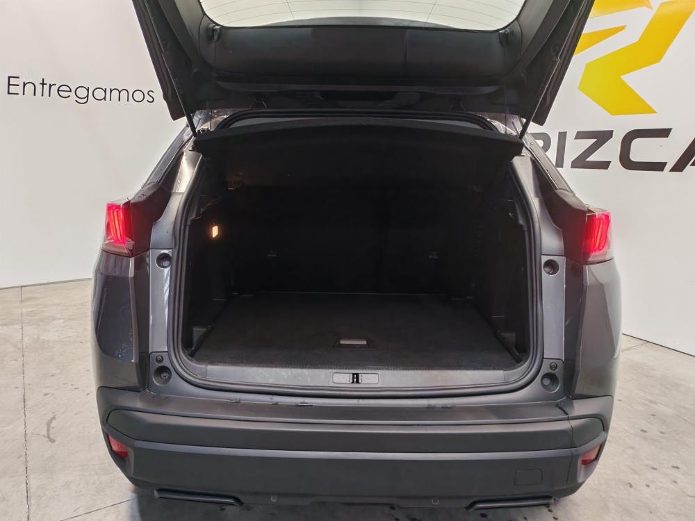 peugeot-3008-2022-diesel-1499cc