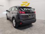 peugeot-3008-2022-diesel-1499cc