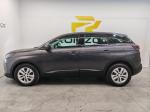 peugeot-3008-2022-diesel-1499cc