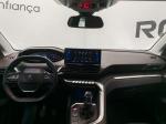 peugeot-3008-2022-diesel-1499cc