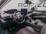 peugeot-3008-2022-diesel-1499cc