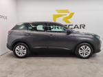 peugeot-3008-2022-diesel-1499cc