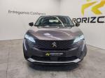 peugeot-3008-2022-diesel-1499cc