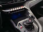 peugeot-3008-2022-diesel-1499cc
