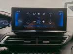 peugeot-3008-2022-diesel-1499cc