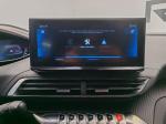 peugeot-3008-2022-diesel-1499cc
