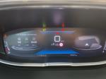 peugeot-3008-2022-diesel-1499cc