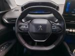 peugeot-3008-2022-diesel-1499cc