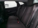 peugeot-3008-2022-diesel-1499cc