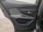 peugeot-3008-2022-diesel-1499cc