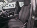 peugeot-3008-2022-diesel-1499cc