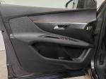 peugeot-3008-2022-diesel-1499cc