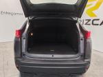 peugeot-3008-2022-diesel-1499cc