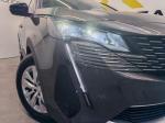 peugeot-3008-2022-diesel-1499cc