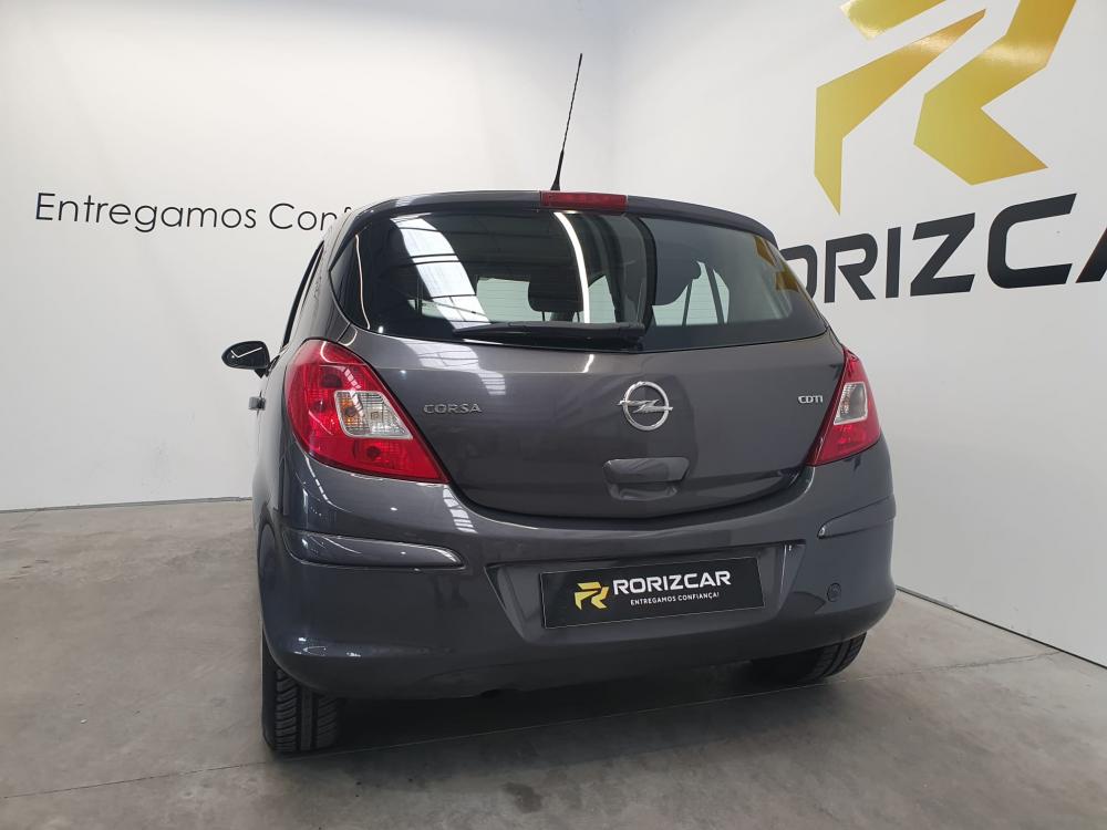 opel-corsa-2011-diesel-1248cc