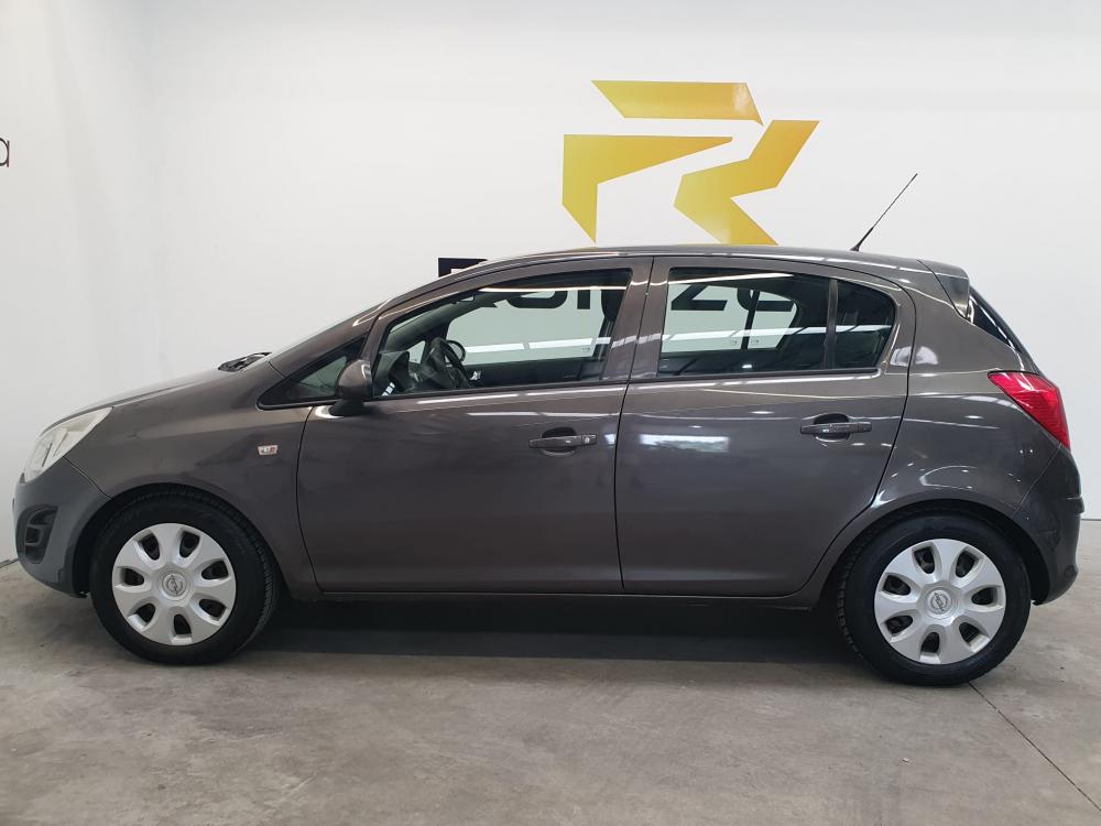 opel-corsa-2011-diesel-1248cc