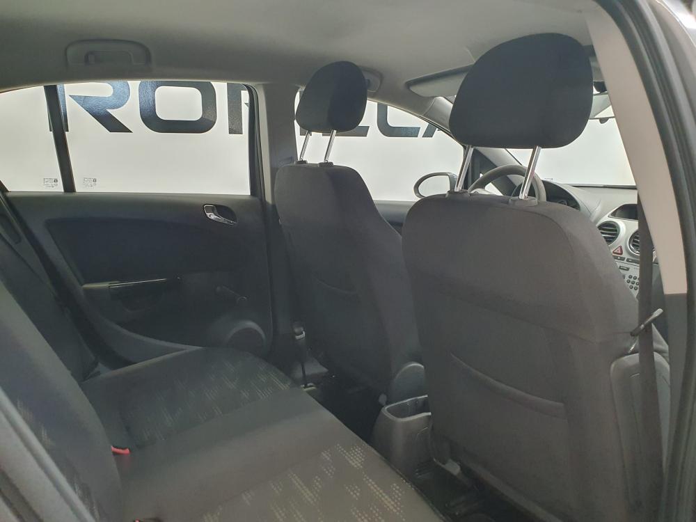 opel-corsa-2011-diesel-1248cc