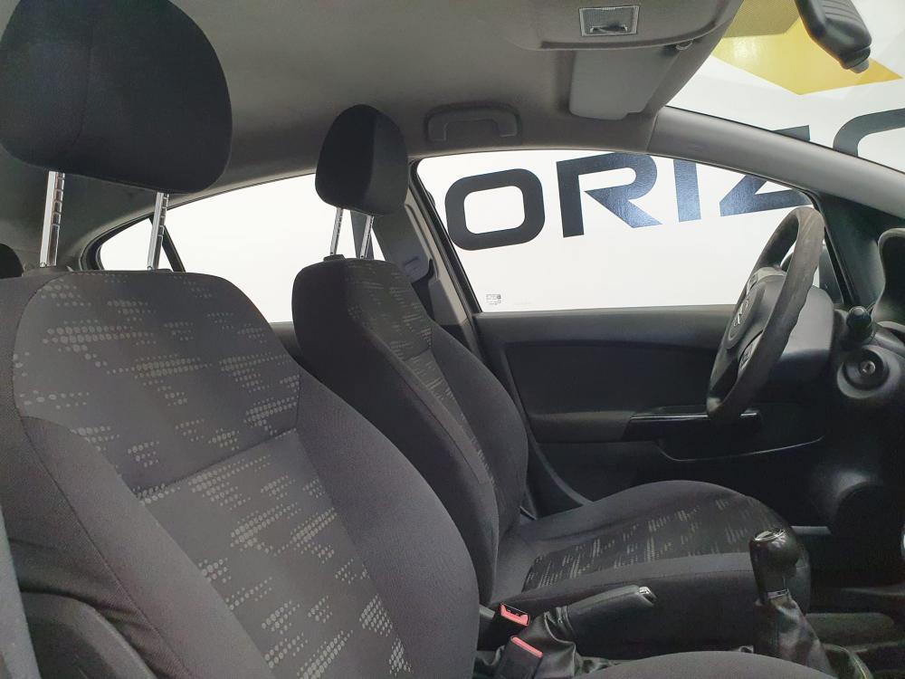 opel-corsa-2011-diesel-1248cc