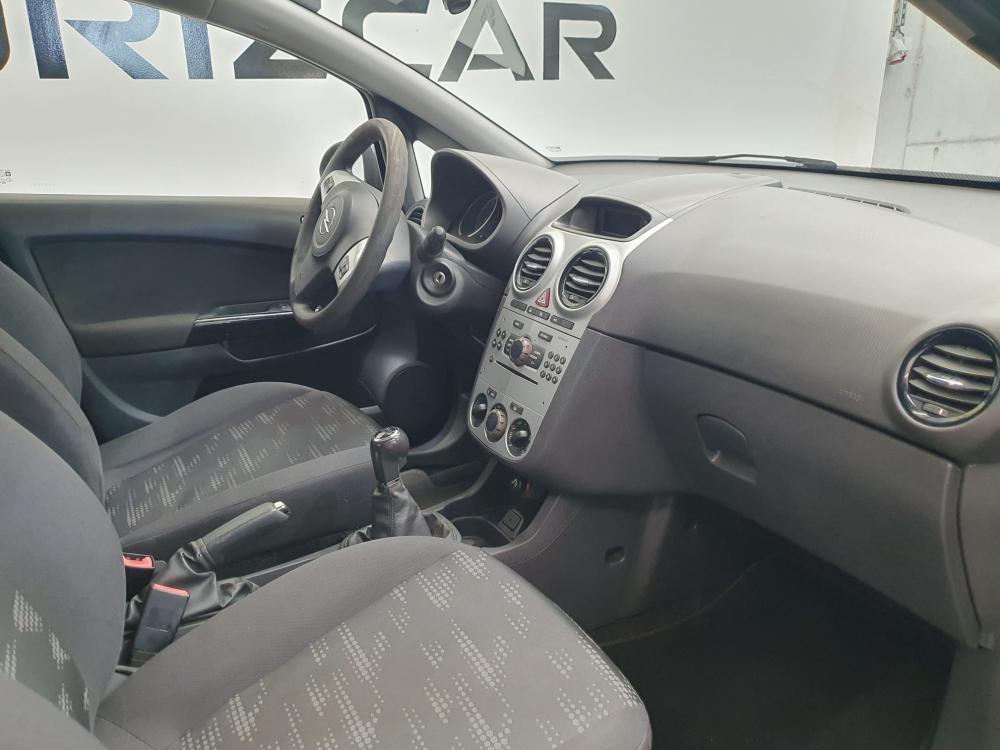 opel-corsa-2011-diesel-1248cc