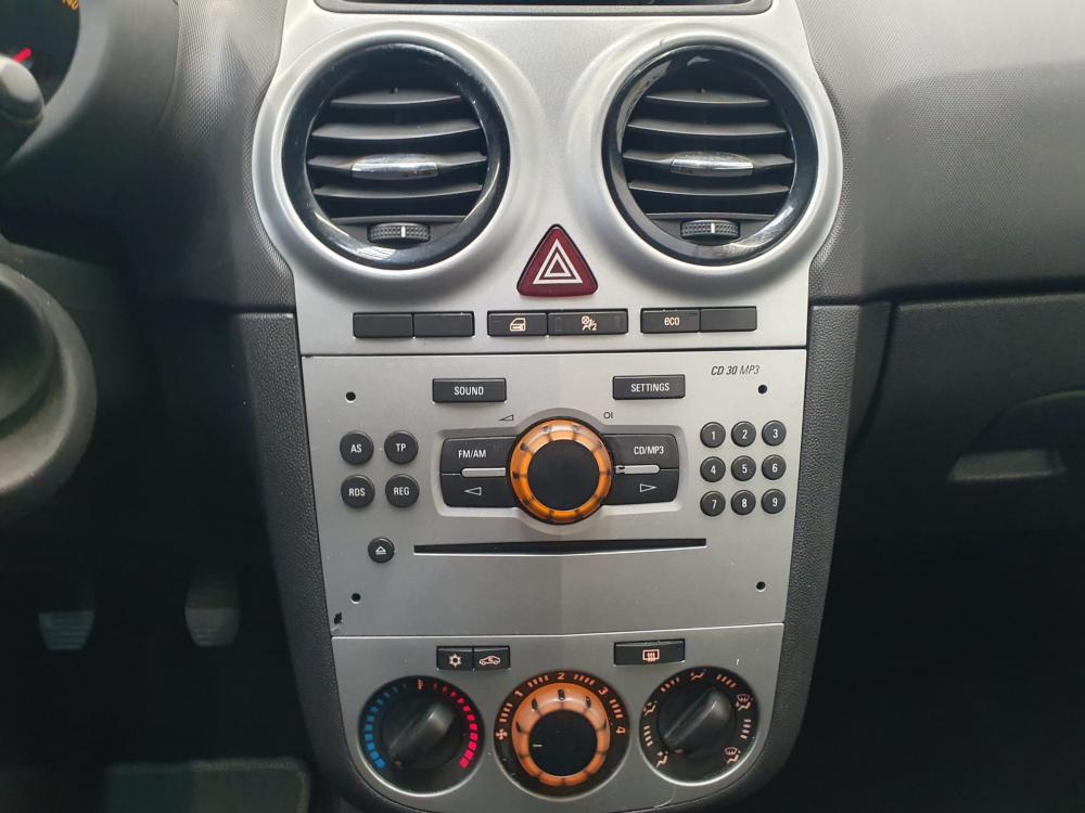 opel-corsa-2011-diesel-1248cc