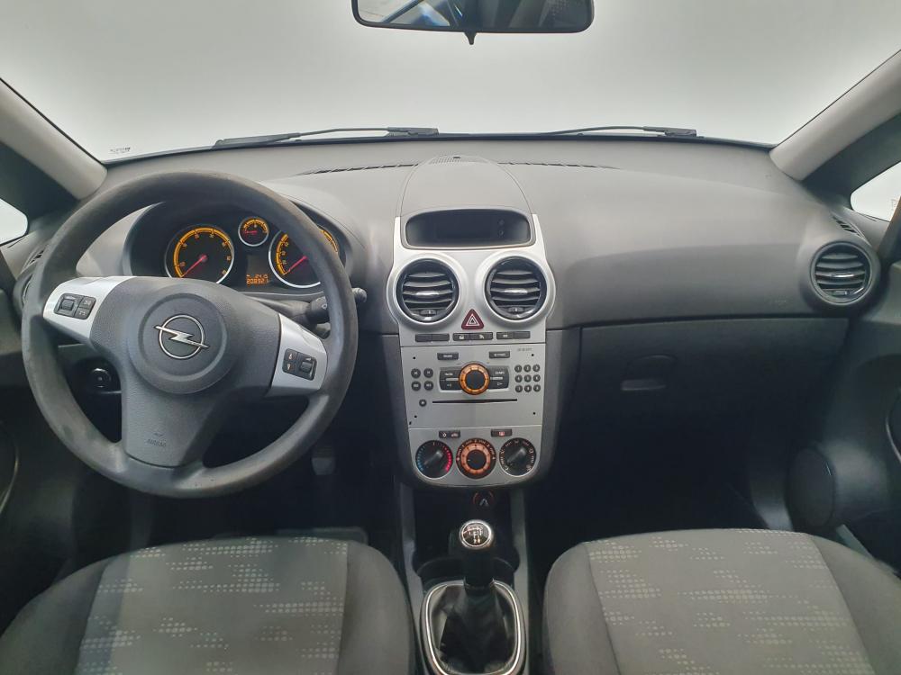 opel-corsa-2011-diesel-1248cc