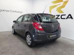 opel-corsa-2011-diesel-1248cc