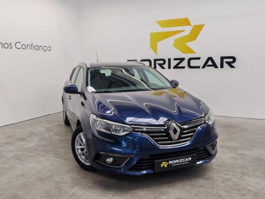 renault-megane-sport-tourer-2018-diesel-1461cc