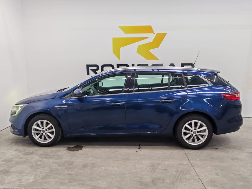 renault-megane-sport-tourer-2018-diesel-1461cc